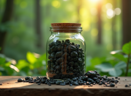 Le Shilajit, l’allié de votre performance physique et mentale