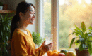 Rétention d’eau : perdre du poids efficacement et naturellement !