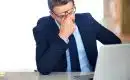 Comment éviter le burnout ?