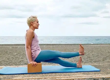 Muscler son périnée, comment utiliser une sonde périnéale ?