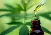 Le CBD peut aider à traiter les métastases cancéreuses
