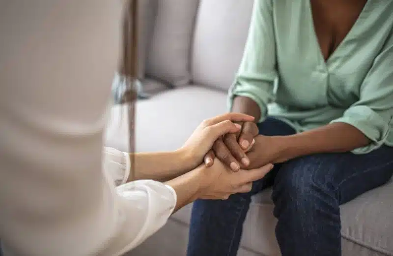 Quel professionnel choisir pour prendre soin de votre santé mentale ?