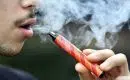 Quel est le prix d’une puff ?