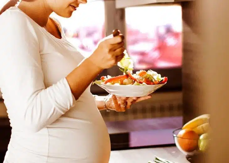 Réduction du stress et de l’anxiété pendant la grossesse : Astuces et conseils essentiels