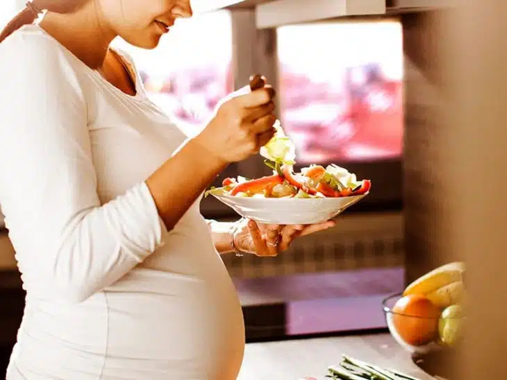 Choisir le suivi médical adapté pendant la grossesse : comparaison des différentes options avec sage-femme, gynéco-obstétricien, etc