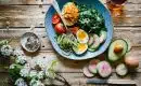 Comment éviter les aliments qui constipent : les reconnaître et les éviter