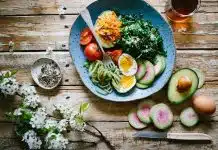 Comment éviter les aliments qui constipent : les reconnaître et les éviter
