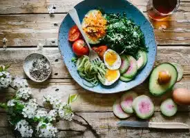Comment éviter les aliments qui constipent : les reconnaître et les éviter