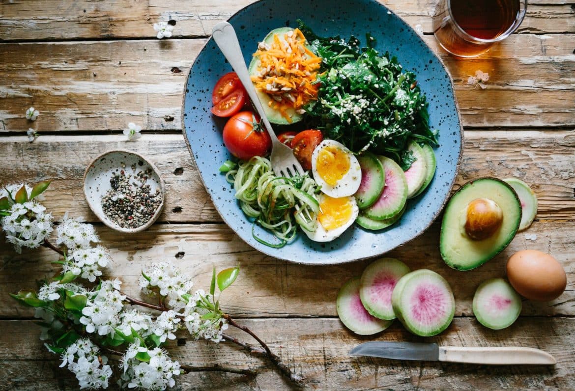 Comment éviter les aliments qui constipent : les reconnaître et les éviter