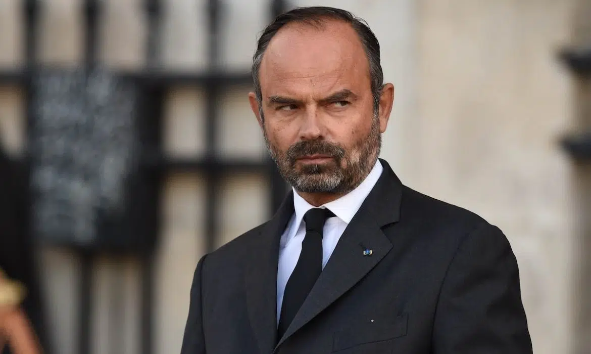 D’autres pays ont-ils également réduit la durée d’isolement de COVID-19, comme la France ?