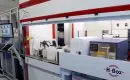 Quels sont les produits proposés par Noroit Labo ?