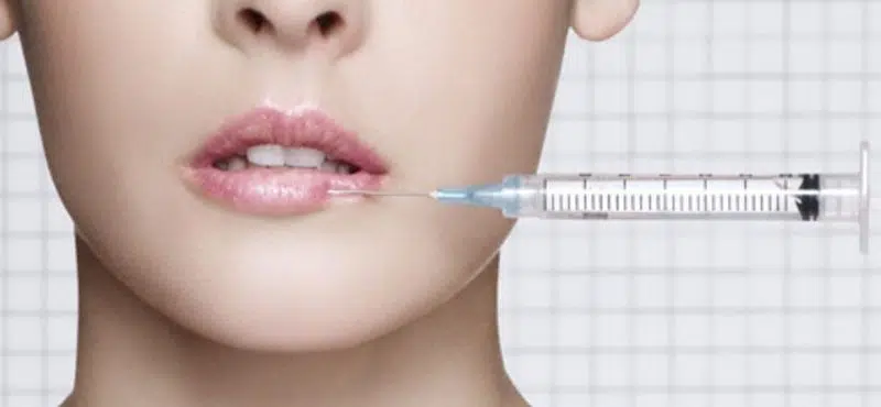 Tout sur la chirurgie plastique reconstructrice et esthétique