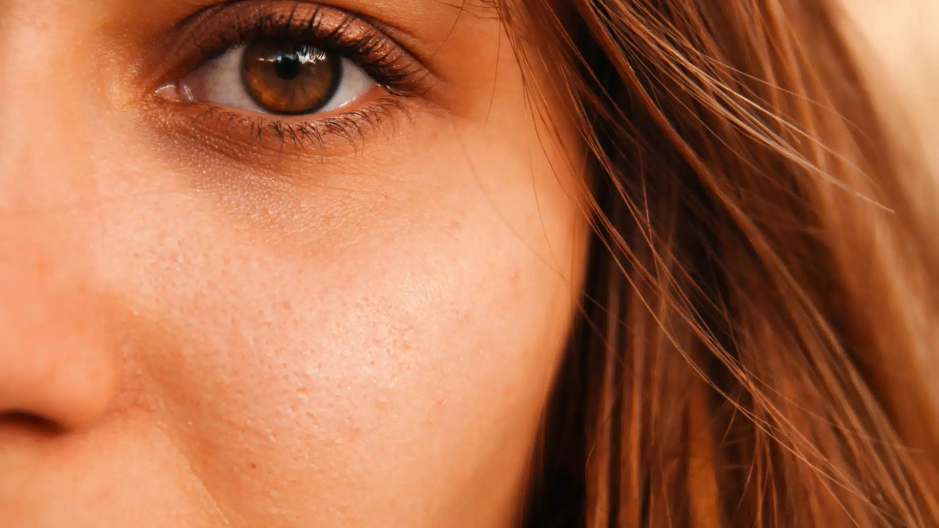 Les bienfaits de la médecine esthétique : comment elle peut aider à se sentir mieux ?