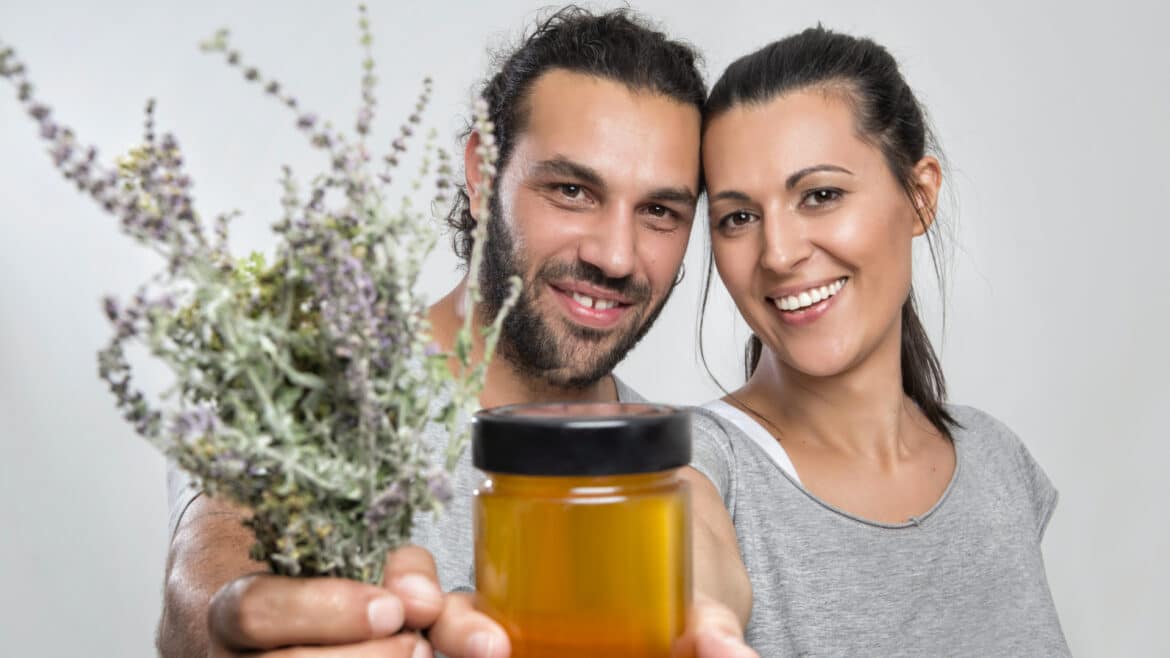 Les bienfaits de la propolis pour votre bien-être