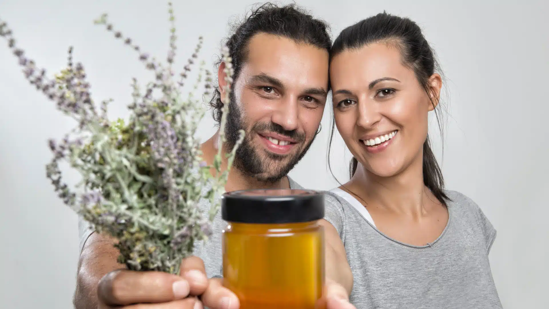 Les bienfaits de la propolis pour votre bien-être