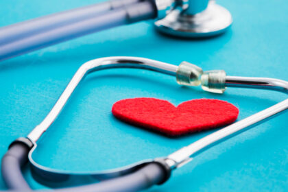 Les questions à poser avant de souscrire une mutuelle à Paris