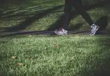 Faire de l’exercice au quotidien : comment faire du sport quand on manque de temps ?