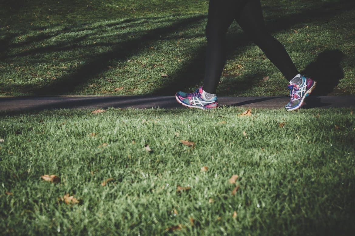 Faire de l'exercice au quotidien : comment faire du sport quand on manque de temps ?