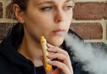 Comment choisir votre Puff ?