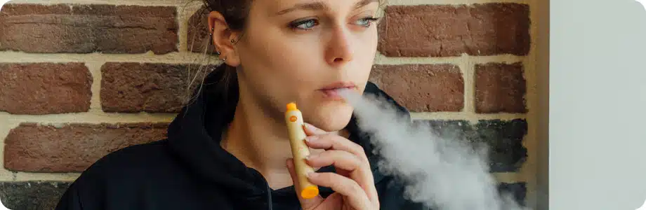 Comment choisir votre Puff ?