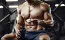 Comment bien choisir sa whey pour la prise de masse ?