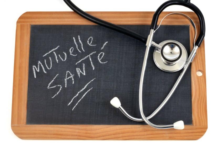 Comment déterminer la meilleure formule de mutuelle santé ?