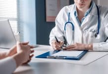 Médecin : 3 outils pour vous faciliter la rédaction d’ordonnances