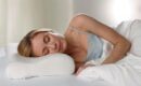 Trouvez un meilleur sommeil grâce à un oreiller ergonomique