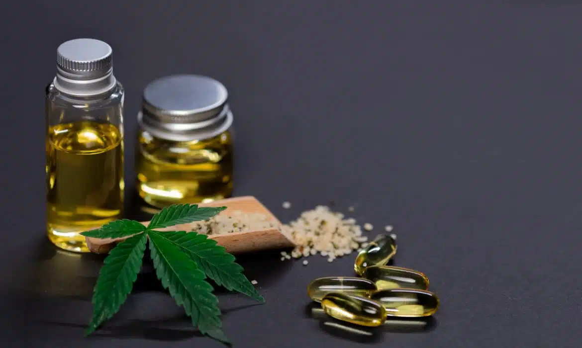 Pourquoi et comment consommer du CBD ?