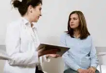 Interprétation des tests de grossesse et conseils pour choisir le bon modèle