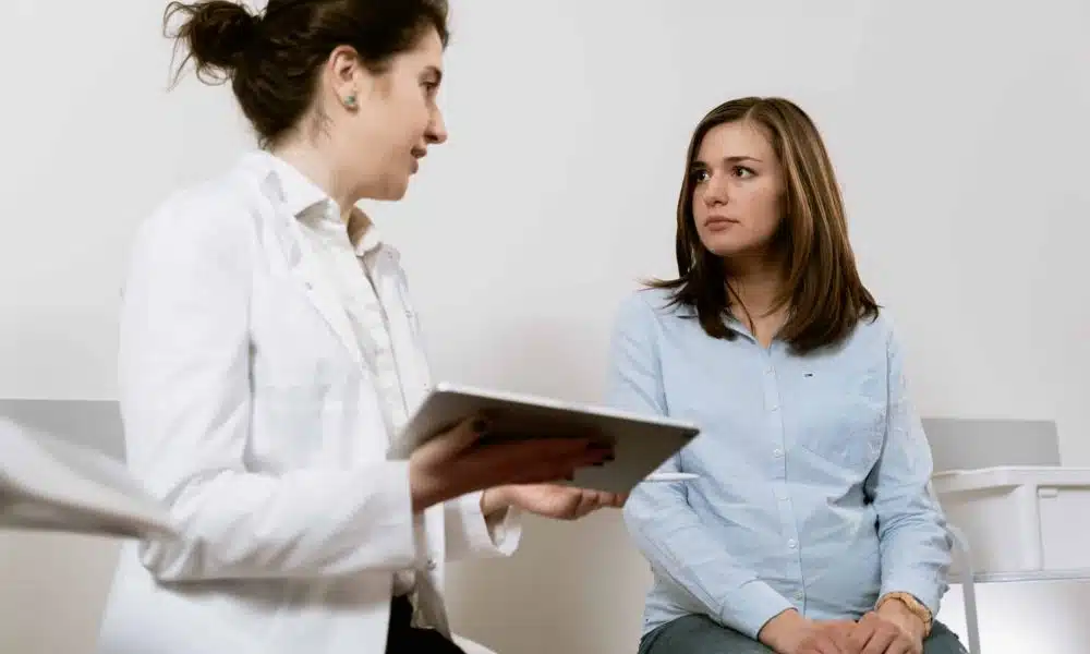 Interprétation des tests de grossesse et conseils pour choisir le bon modèle