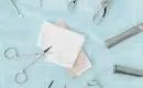 Quelle méthode de stérilisation utiliser pour la désinfection du matériel médical ?