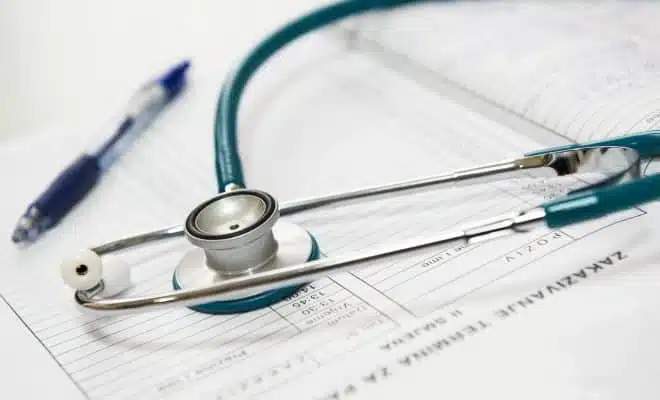 Résiliation de mutuelle santé MNH : quelle est la procédure à suivre
