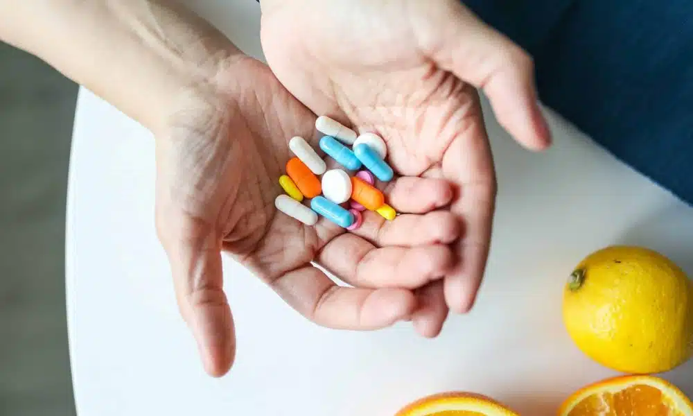 Tout savoir sur les tests de grossesse existant sur le marché