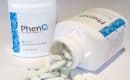 Perdre vos kilos en trop rapidement : pourquoi utiliser Phen Q ?