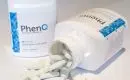 Perdre vos kilos en trop rapidement : pourquoi utiliser Phen Q ?