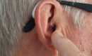 Pourquoi consulter un audioprothésiste à Bordeaux ?