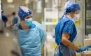 Qui compose le personnel soignant ?