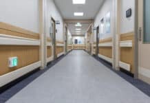 Pourquoi faire le choix d’un hôpital privé ?