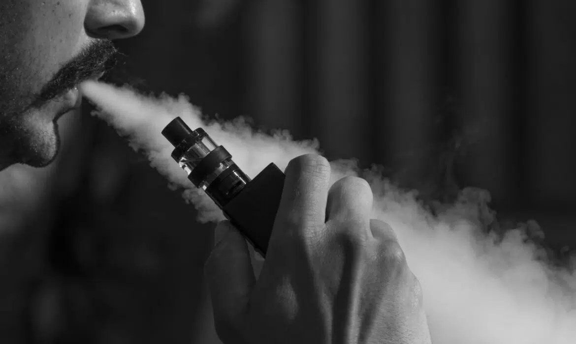 Pourquoi la cigarette électronique est-elle gagnante par rapport aux cigarettes ?