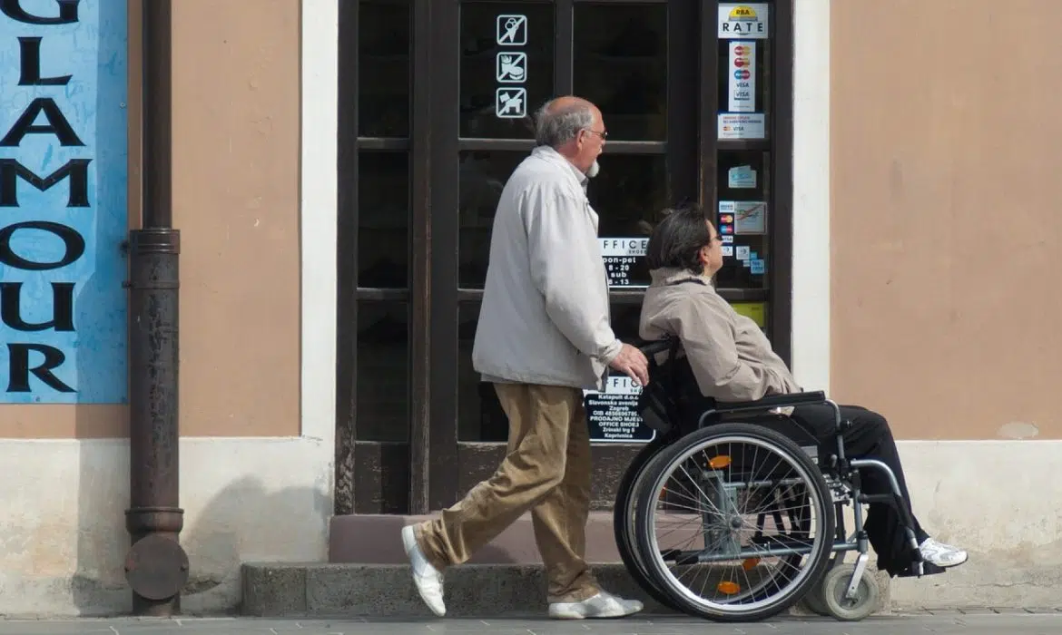 Pourquoi souscrire une garantie assistance santé ?