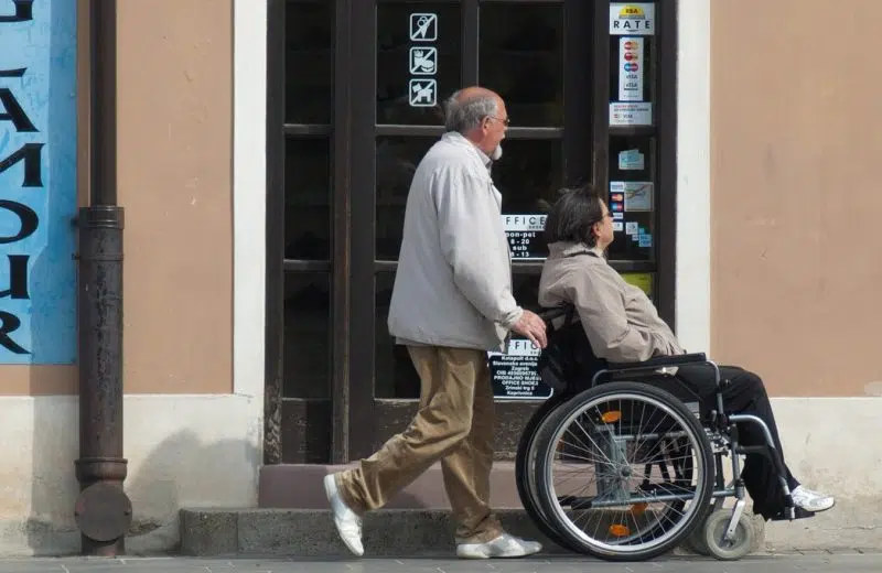 Pourquoi souscrire une garantie assistance santé ?