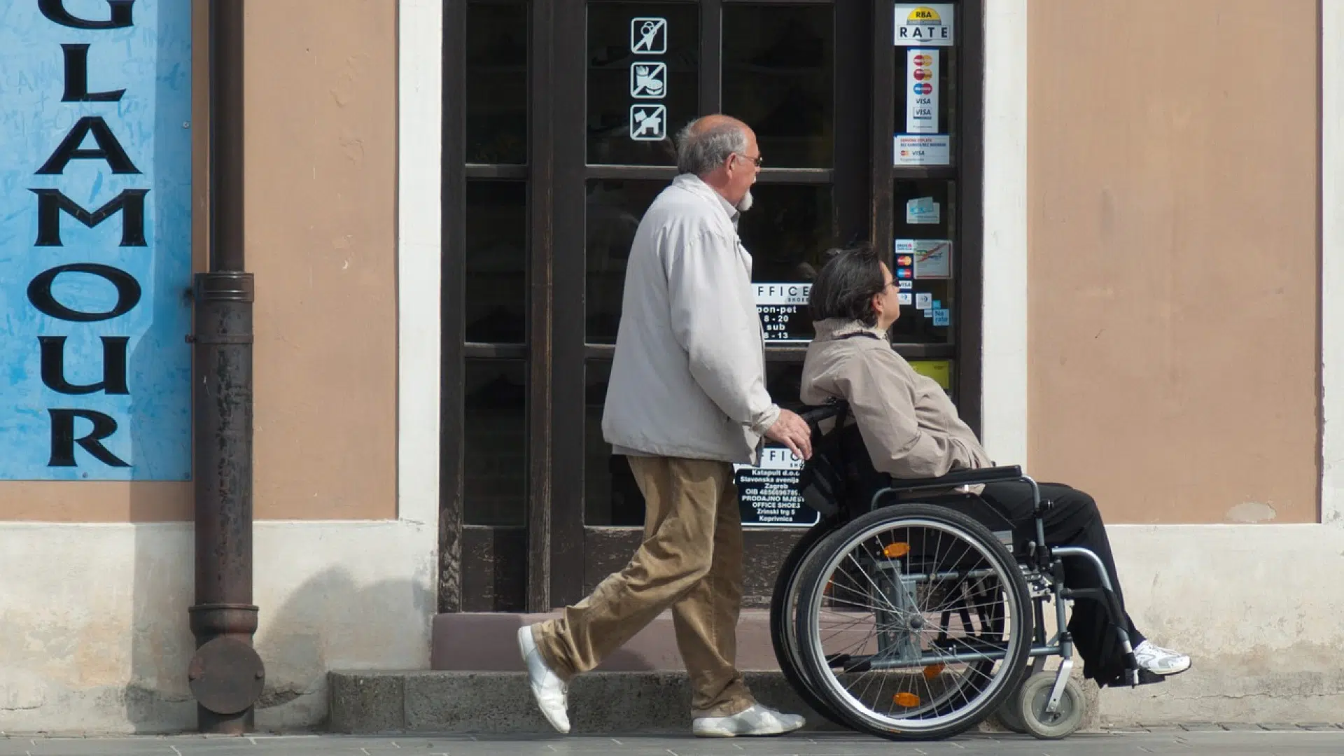 Pourquoi souscrire une garantie assistance santé ?