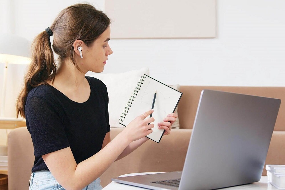 prise en charge des consultations en ligne confirmée