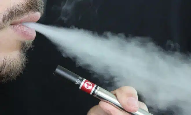 Les e-liquides Liquideo : une alternative économique aux cigarettes