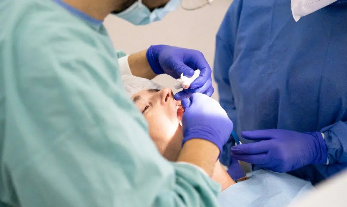 Quel cursus suivre pour devenir orthodontiste ?