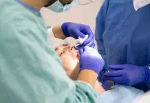 Quel cursus suivre pour devenir orthodontiste ?