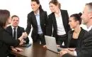 Quelle mutuelle pour entreprise choisir ?