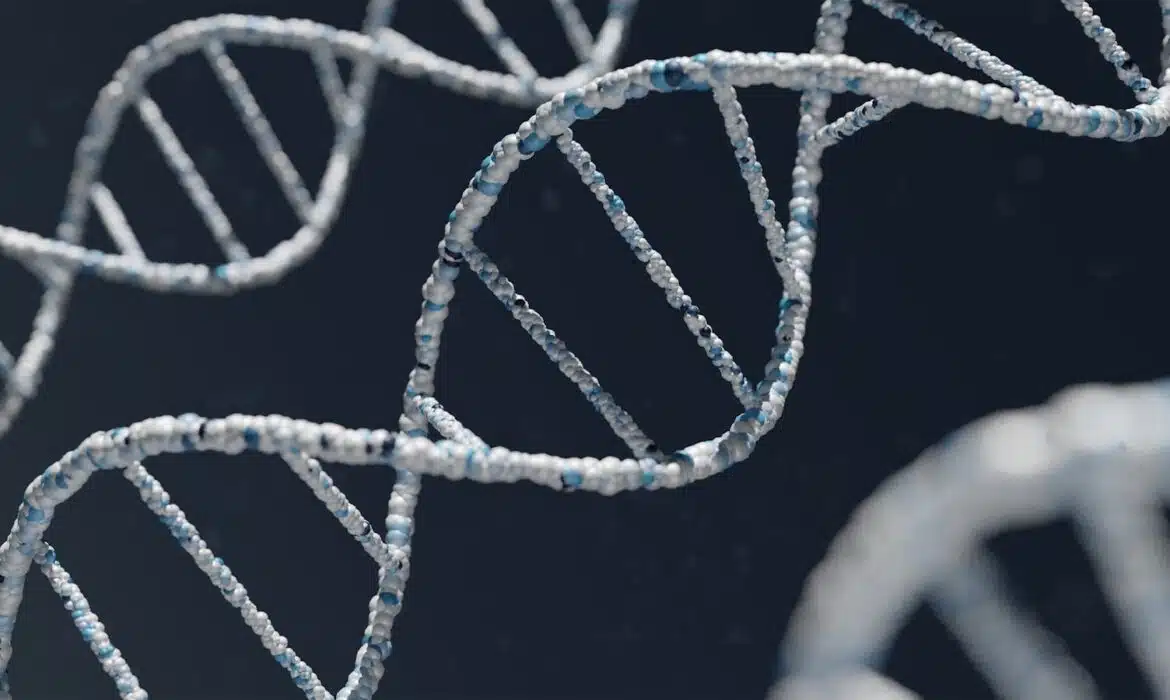 Fibromes et sarcomes : l’ADN, nouveau détective en oncologie