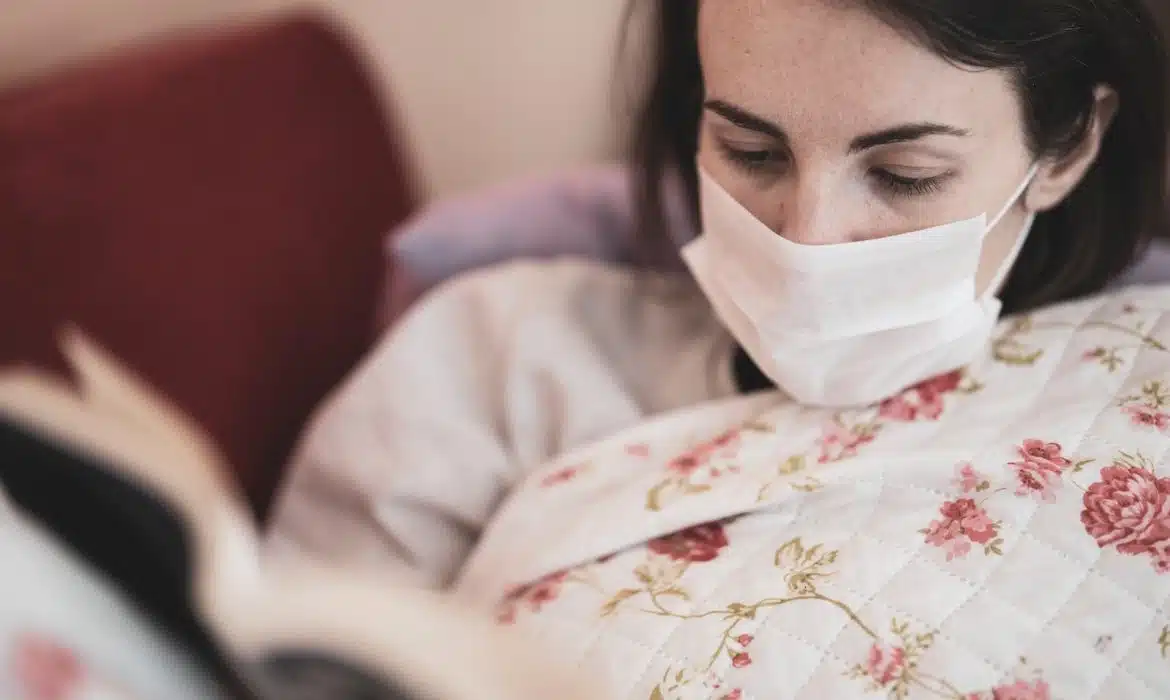 Le gouvernement lance une campagne de prévention pour lutter contre la grippe saisonnière.